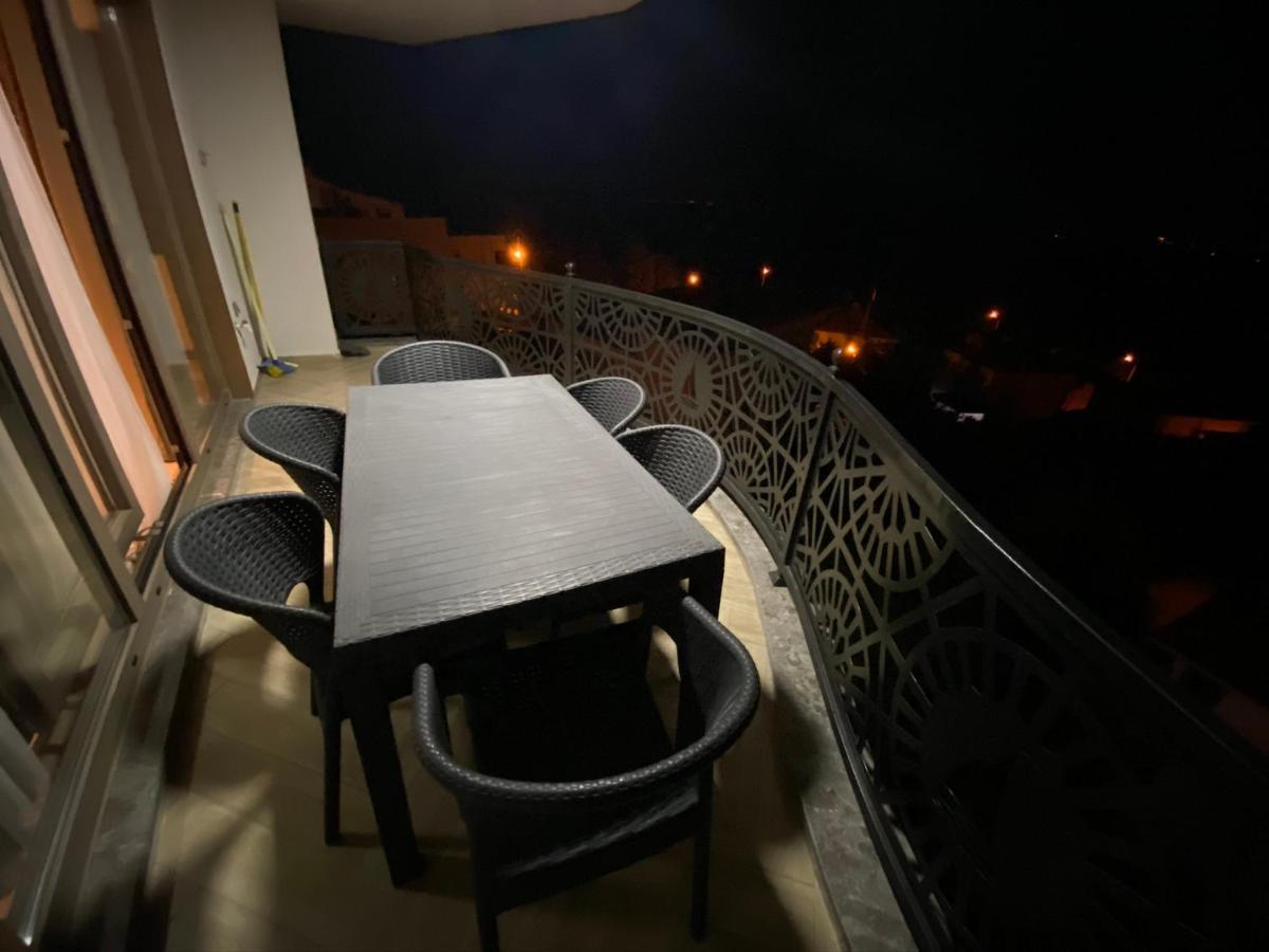 Yelken Pansiyon Sinop Ngoại thất bức ảnh