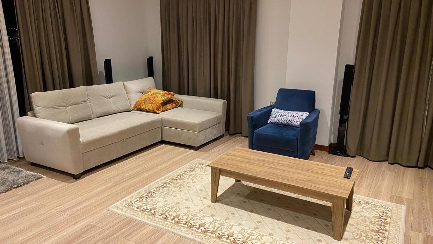 Yelken Pansiyon Sinop Ngoại thất bức ảnh