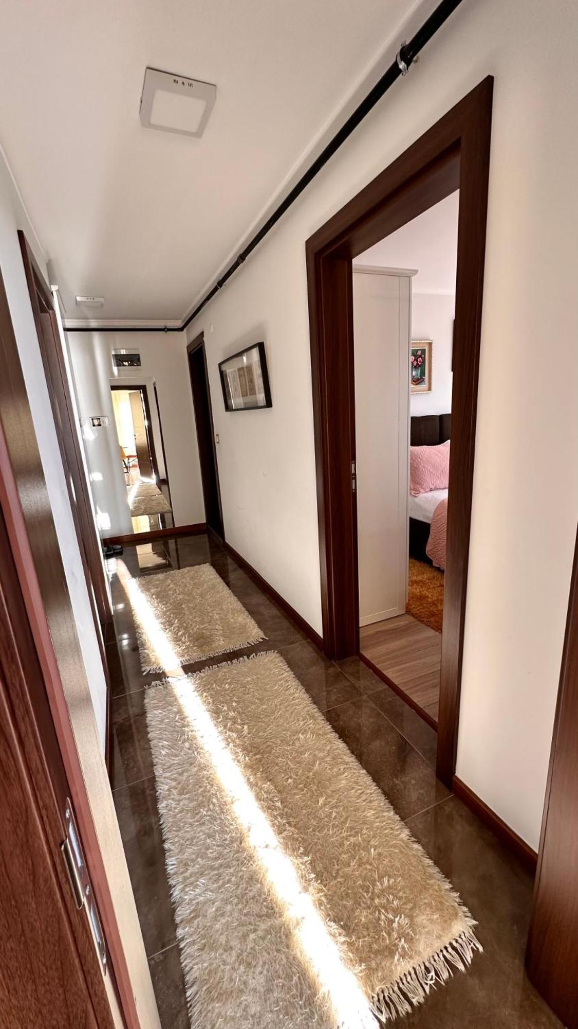 Yelken Pansiyon Sinop Ngoại thất bức ảnh